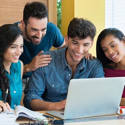 tmcc classes adult courses.